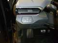 Volkswagen ID.4 150 kW Pro Performance Schwarz - thumbnail 13