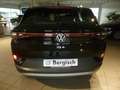 Volkswagen ID.4 150 kW Pro Performance Schwarz - thumbnail 5