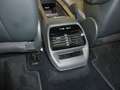 Volkswagen ID.4 150 kW Pro Performance Schwarz - thumbnail 10
