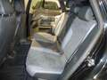 Volkswagen ID.4 150 kW Pro Performance Schwarz - thumbnail 9