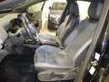 Volkswagen ID.4 150 kW Pro Performance Schwarz - thumbnail 11