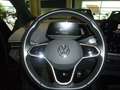 Volkswagen ID.4 150 kW Pro Performance Schwarz - thumbnail 14