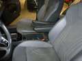 Volkswagen ID.4 150 kW Pro Performance Schwarz - thumbnail 18