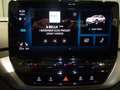 Volkswagen ID.4 150 kW Pro Performance Schwarz - thumbnail 15