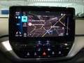Volkswagen ID.4 150 kW Pro Performance Schwarz - thumbnail 16