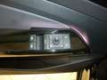 Volkswagen ID.4 150 kW Pro Performance Schwarz - thumbnail 12