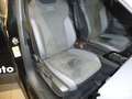 Volkswagen ID.4 150 kW Pro Performance Schwarz - thumbnail 8