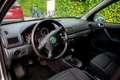 Skoda Octavia Octavia 1.6 Ambiente Silber - thumbnail 5