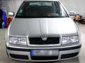 Skoda Octavia Octavia 1.6 Ambiente Silber - thumbnail 2
