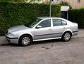 Skoda Octavia Octavia 1.6 Ambiente Silber - thumbnail 8