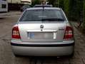 Skoda Octavia Octavia 1.6 Ambiente Silber - thumbnail 4