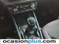 Skoda Scala 1.0 TSI Selection 85kW Rojo - thumbnail 5