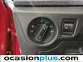 Skoda Scala 1.0 TSI Selection 85kW Rojo - thumbnail 13