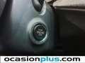 Skoda Scala 1.0 TSI Selection 85kW Rojo - thumbnail 27