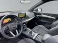 Audi Q5 2.0 TDI quattro sport S-line Xenon AHK Massage vir Schwarz - thumbnail 10