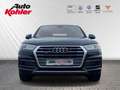 Audi Q5 2.0 TDI quattro sport S-line Xenon AHK Massage vir Schwarz - thumbnail 2