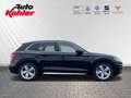 Audi Q5 2.0 TDI quattro sport S-line Xenon AHK Massage vir Schwarz - thumbnail 5