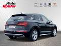 Audi Q5 2.0 TDI quattro sport S-line Xenon AHK Massage vir Schwarz - thumbnail 8