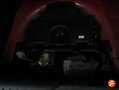 Ford Fiesta 1.0 EcoBoost S/S ST Line 100 Rojo - thumbnail 20