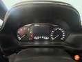 Ford Fiesta 1.0 EcoBoost S/S ST Line 100 Rojo - thumbnail 12