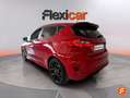 Ford Fiesta 1.0 EcoBoost S/S ST Line 100 Rojo - thumbnail 4