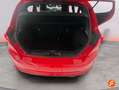 Ford Fiesta 1.0 EcoBoost S/S ST Line 100 Rojo - thumbnail 16