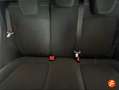 Ford Fiesta 1.0 EcoBoost S/S ST Line 100 Rojo - thumbnail 15