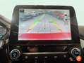 Ford Fiesta 1.0 EcoBoost S/S ST Line 100 Rojo - thumbnail 28