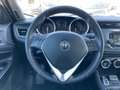 Alfa Romeo Giulietta Giulietta 1.4 t. Gpl 120cv Blanco - thumbnail 8