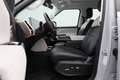 Maxus eTerron 9 eTerron 9 102 kWh Premium | Nu te bestel Blanc - thumbnail 12