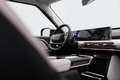 Maxus eTerron 9 eTerron 9 102 kWh Premium | Nu te bestel Blanc - thumbnail 31