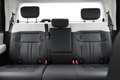 Maxus eTerron 9 eTerron 9 102 kWh Premium | Nu te bestel Blanc - thumbnail 29