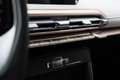 Maxus eTerron 9 eTerron 9 102 kWh Premium | Nu te bestel Blanc - thumbnail 16
