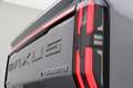 Maxus eTerron 9 eTerron 9 102 kWh Premium | Nu te bestel Blanc - thumbnail 37