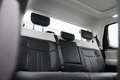 Maxus eTerron 9 eTerron 9 102 kWh Premium | Nu te bestel Blanc - thumbnail 28