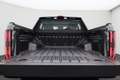 Maxus eTerron 9 eTerron 9 102 kWh Premium | Nu te bestel Blanc - thumbnail 14