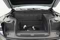 Maxus eTerron 9 eTerron 9 102 kWh Premium | Nu te bestel Blanc - thumbnail 38