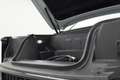 Maxus eTerron 9 eTerron 9 102 kWh Premium | Nu te bestel Blanc - thumbnail 40