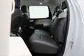 Maxus eTerron 9 eTerron 9 102 kWh Premium | Nu te bestel Blanc - thumbnail 13