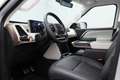 Maxus eTerron 9 eTerron 9 102 kWh Premium | Nu te bestel Blanc - thumbnail 24