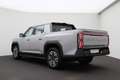 Maxus eTerron 9 eTerron 9 102 kWh Premium | Nu te bestel Blanc - thumbnail 6