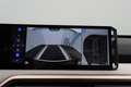 Maxus eTerron 9 eTerron 9 102 kWh Premium | Nu te bestel Blanc - thumbnail 19