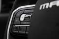 Maxus eTerron 9 eTerron 9 102 kWh Premium | Nu te bestel Blanc - thumbnail 15