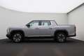 Maxus eTerron 9 eTerron 9 102 kWh Premium | Nu te bestel Blanc - thumbnail 5
