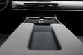 Maxus eTerron 9 eTerron 9 102 kWh Premium | Nu te bestel Blanc - thumbnail 11
