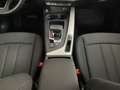 Audi A5 Sportback 40 TDI advanced BUSINESS+AHK+RFK+LED Grau - thumbnail 11