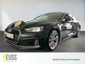 Audi A5 Sportback 40 TDI advanced BUSINESS+AHK+RFK+LED Grau - thumbnail 1