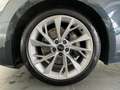 Audi A5 Sportback 40 TDI advanced BUSINESS+AHK+RFK+LED Grau - thumbnail 2