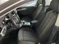 Audi A5 Sportback 40 TDI advanced BUSINESS+AHK+RFK+LED Grau - thumbnail 4