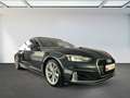 Audi A5 Sportback 40 TDI advanced BUSINESS+AHK+RFK+LED Grau - thumbnail 16